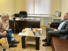 Сегодня самое время задуматься, какими будут успешные бизнесы и перспективные рынки «после коронавируса»?!