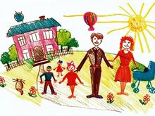 35FS решает социальные задачи