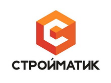 Вокруг царит карантин, а бизнес атакует кризис, но если посмотреть с другой стороны, то сейчас наступило лучшее время для того, чтобы начать что-то новое и занять свою перспективную нишу