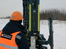 Весна на носу, а это значит, что впереди высокий сезон