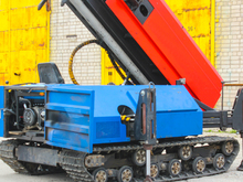 Берем технику в ТРЕЙД-ИН