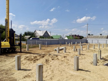 ТОП-4 фундаментов по критериям качества и «некусающейся» цены