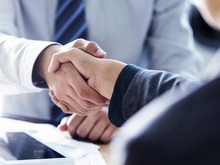 Театр начинается с вешалки, а успех в бизнесе - с проверенного партнера