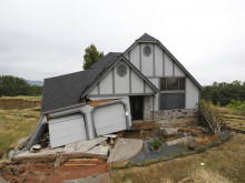 Чем грозит выбор недобросовестных или недостаточно профессиональных подрядчиков, если речь идет о фундаменте?