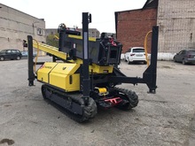 И снова в путь! Продолжаем отправлять наше оборудование в разные уголки России и не только