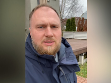 Cтолько лет уже прошло, ничего не гуляет. Рекомендую фундамент по технологии «35FS» всем!