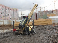 В здоровом теле здоровый дух!