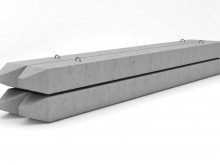 8 любопытных фактов из истории развития забивных ЖБ свай