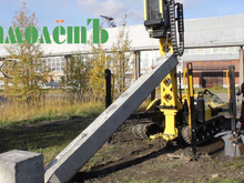 - Как выжить бизнесу в России ?