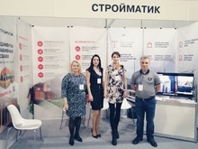 Презентуем инновационную технологию строительства 35FS в Москве