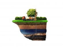 Надо ли делать исследование грунта перед постройкой дома?