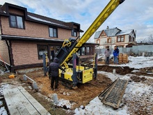 Если вы из тех, кто готовит сани летом и понимает, что лучше начинать подготовку к строительству заранее, а не в разгар сезона, эта информация для вас!