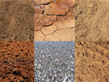 Несущая способность грунта: как определяют данный показатель и зачем он нужен?