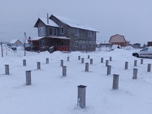 Продолжаем выполнять и масштабировать партнерские проекты с крупнейшей сетью "Леруа Мерлен"