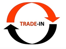 Обнови свою сваебойную установку!