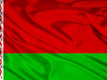 «35FS» расширяет границы - мы вышли на рынок Республики Беларусь