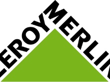 Cтроительная технология «35FS»- уже в 38 гипермаркетах «Леруа Мерлен» России!