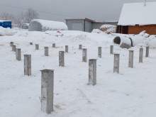 Строить круглый год!