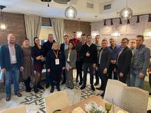 По многочисленным просьбам!