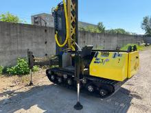 Быстрее! Выше! Сильнее!