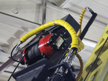 Близится Новый год, а значит наступает пора обновлений!