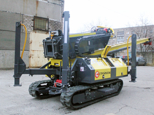 Пошла жара!