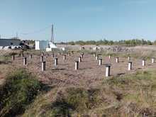 Получить готовый фундамент за 1 день, который прослужит по меньшей мере 100 лет? Скажете, фантастика?! Нет, реальность!