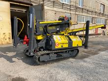 В Казани строительная технология "35FS" набирает обороты!