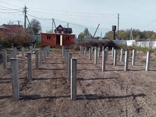 Скажи, кто твой друг, и я скажу, кто ты!