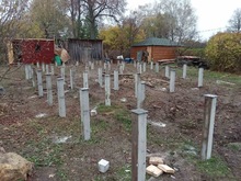 Новости из Московской области