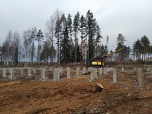 Кто из нас не мечтал жить как настоящая королева или герцог?