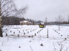 Успеть до Нового года