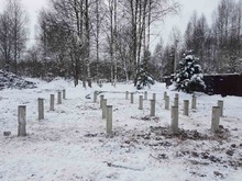 Партнерство - залог успешной работы