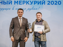 Франшизу "35FS" признали лучшей