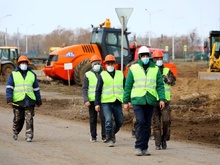 СтопКоронавирус