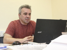 Продолжаем блок образовательных мероприятий от экспертов федеральной строительной сети 35FS