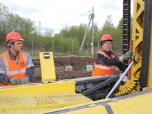 Заключайте договор заблаговременно!
