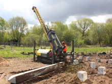 Везде и всюду!