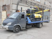 Программа TRADE IN от "35FS" набирает обороты