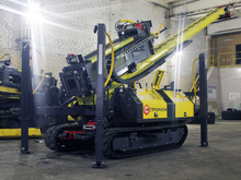 Продолжаем отправлять "35FS" в разные регионы России и мира