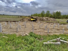 Отзыв клиента