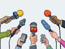 От первого лица