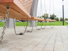 Внимание, Череповец!