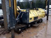 Работаем в любых условиях