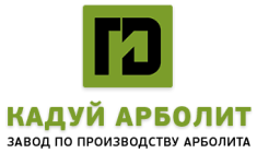 Кадуйский арболит