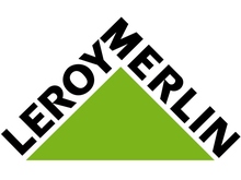 Мы стали ближе!