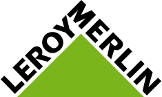  Leroy Merlin — наш стратегический партнёр