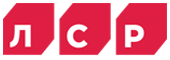 Завод ЛСР