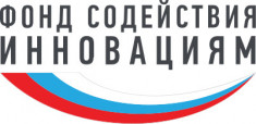 Фонд содействия инновациям