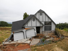 Чем грозит выбор недобросовестных или недостаточно профессиональных подрядчиков, если речь идет о фундаменте?